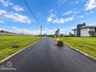 Terreno, foto 4