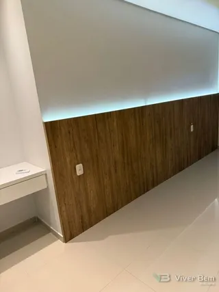 Apartamento com 4 dormitórios, foto 8