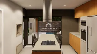 Sobrado com 3 dormitórios, foto 32