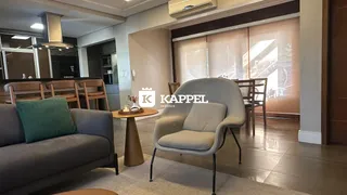 Casa com 3 dormitórios, foto 7