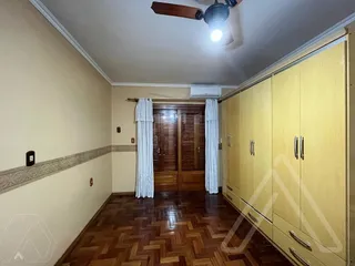 Casa com 3 dormitórios, foto 9