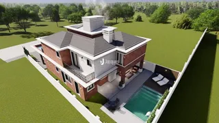 Casa, foto 22