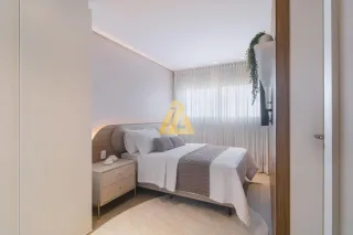Apartamento com 2 dormitórios, foto 26