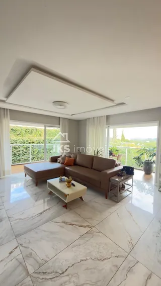 Apartamento com 2 dormitórios, foto 13