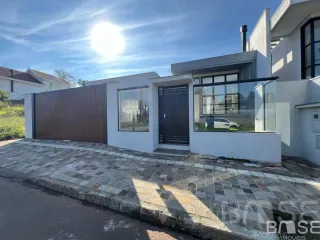 Casa com 3 dormitórios, foto 20