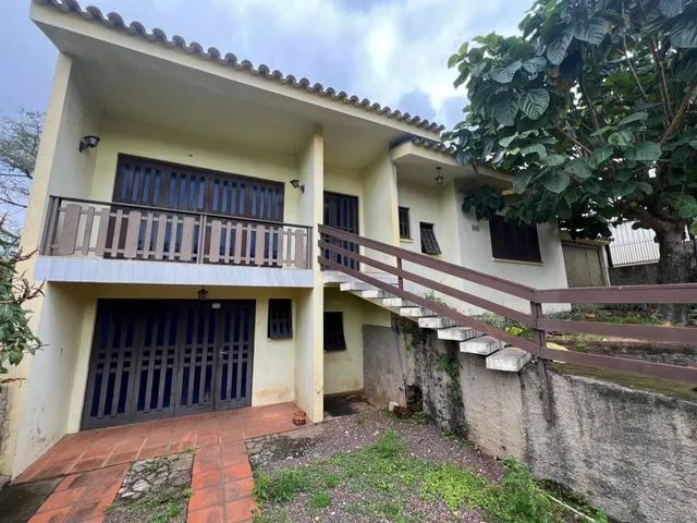 Casa com 5 dormitórios, foto 4