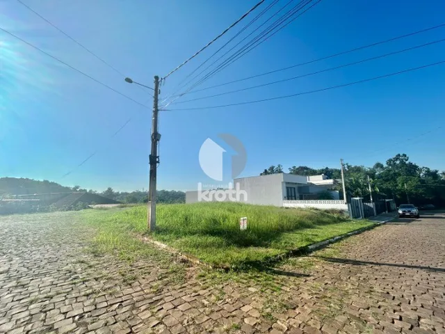 Terreno, foto 1