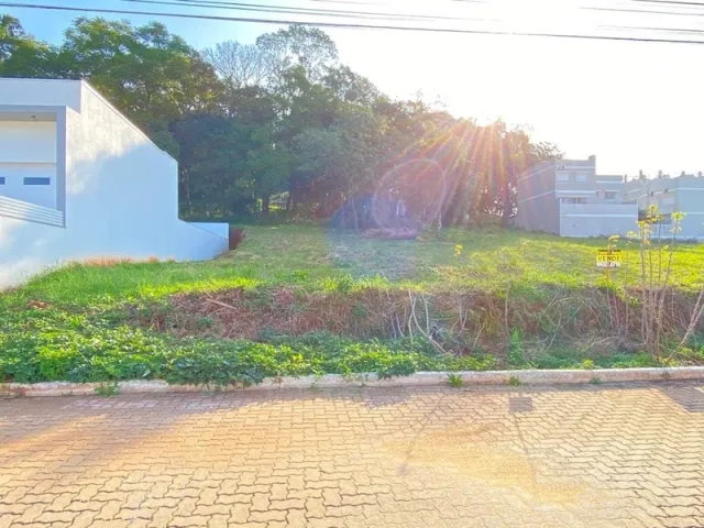 Terreno