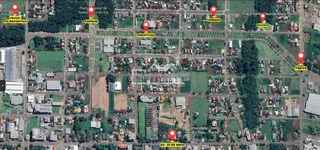 Terreno, foto 11