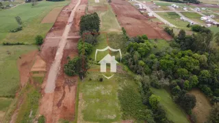 Terreno, foto 9