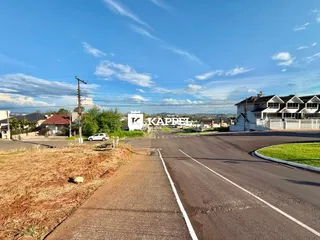 Terreno, foto 4