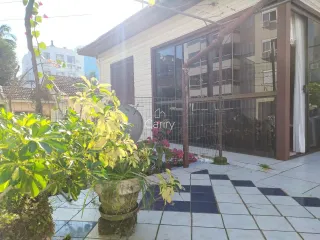 Casa com 3 dormitórios, foto 8