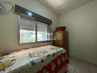 Casa com 4 dormitórios, foto 10