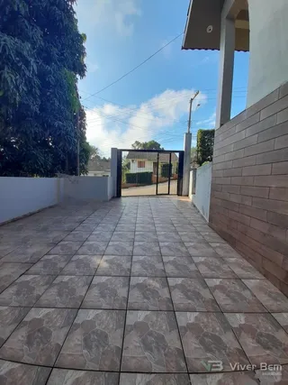 Casa com 2 dormitórios, foto 12
