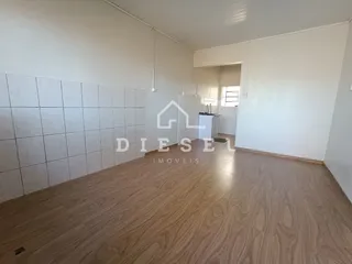 Casa com 2 dormitórios, foto 9