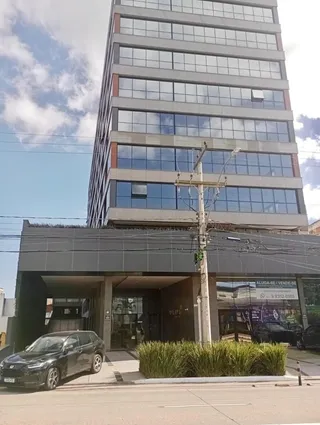 Sala comercial, foto 1