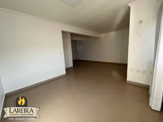 Casa com 4 dormitórios, foto 16