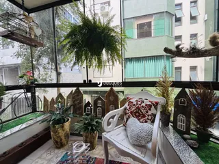 Apartamento com 3 dormitórios, foto 14