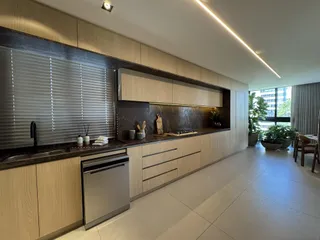 Apartamento com 4 dormitórios, foto 20