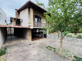 Casa com 3 dormitórios, foto 2