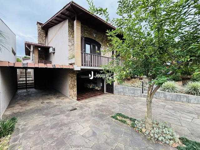 Casa com 3 dormitórios, foto 2