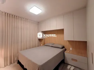 Apartamento com 1 dormitório, foto 14