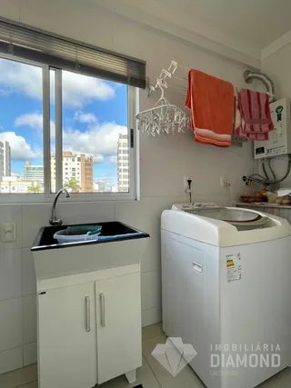 Apartamento com 3 dormitórios, foto 11
