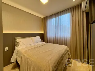 Apartamento com 2 dormitórios, foto 16