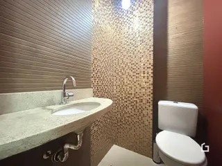 Apartamento com 3 dormitórios, foto 7