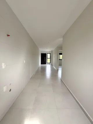 Casa geminada com 2 dormitórios, foto 7