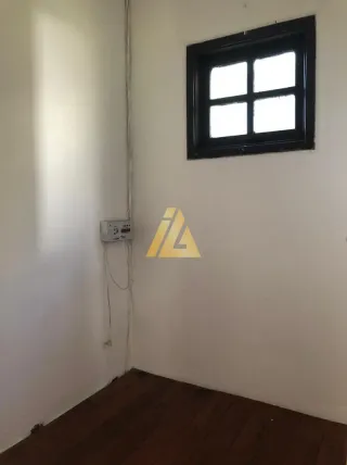 Casa com 5 dormitórios, foto 8