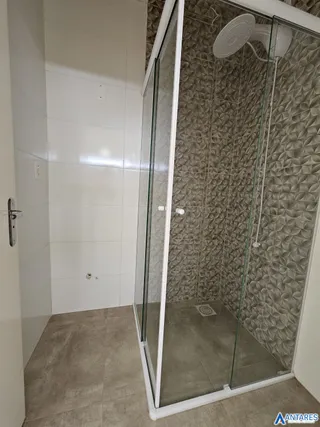 Casa com 2 dormitórios, foto 14