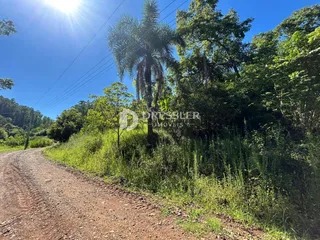 Área rural, foto 8