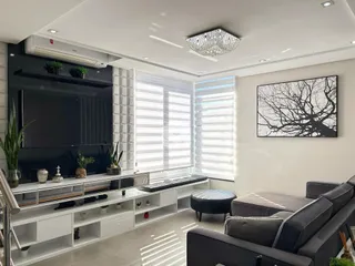 Casa com 3 dormitórios, foto 5