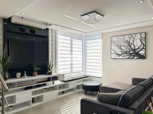 Casa com 3 dormitórios, foto 5