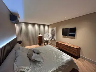 Apartamento com 3 dormitórios, foto 22