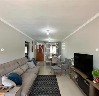 Casa com 2 dormitórios, foto 3