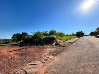 Terreno, foto 3