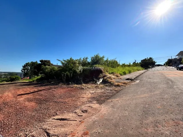 Terreno, foto 3
