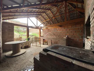 Casa com 2 dormitórios, foto 12