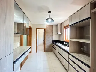 Apartamento com 3 dormitórios, foto 8