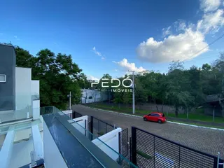 Sobrado com 3 dormitórios, foto 14