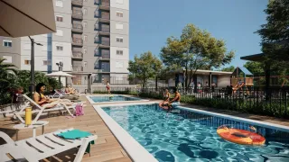 Apartamento com 2 dormitórios, foto 28