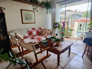 Apartamento com 3 dormitórios, foto 10