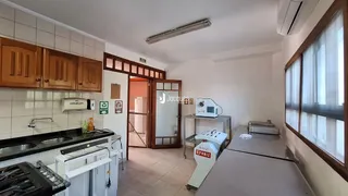 Casa com 3 dormitórios, foto 31