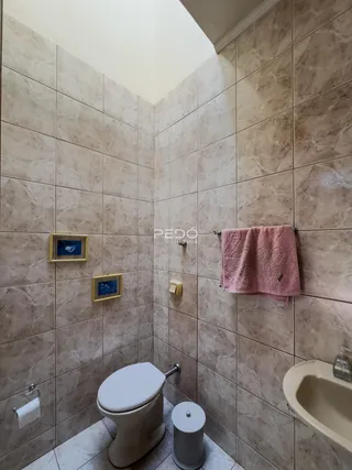 Casa com 3 dormitórios, foto 22