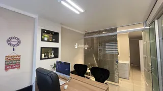 Sala comercial, foto 4
