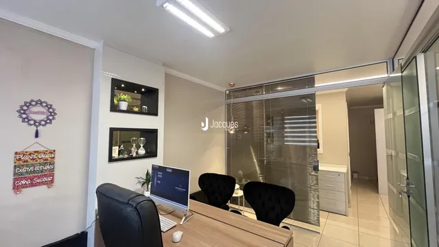 Sala comercial, foto 4