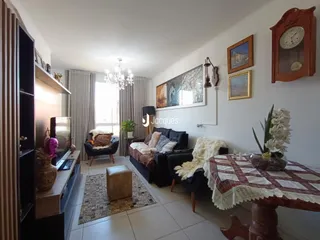 Casa geminada com 3 dormitórios, foto 4