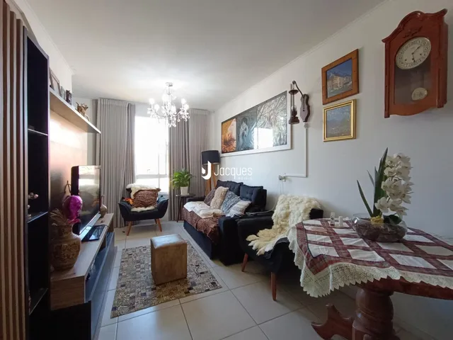 Casa geminada com 3 dormitórios, foto 4